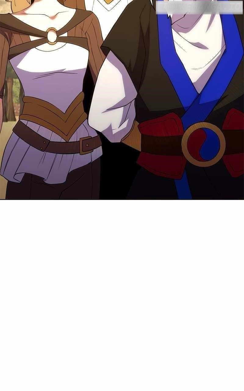 Surviving in an Action Manhwa Chapter 68 - Page 37