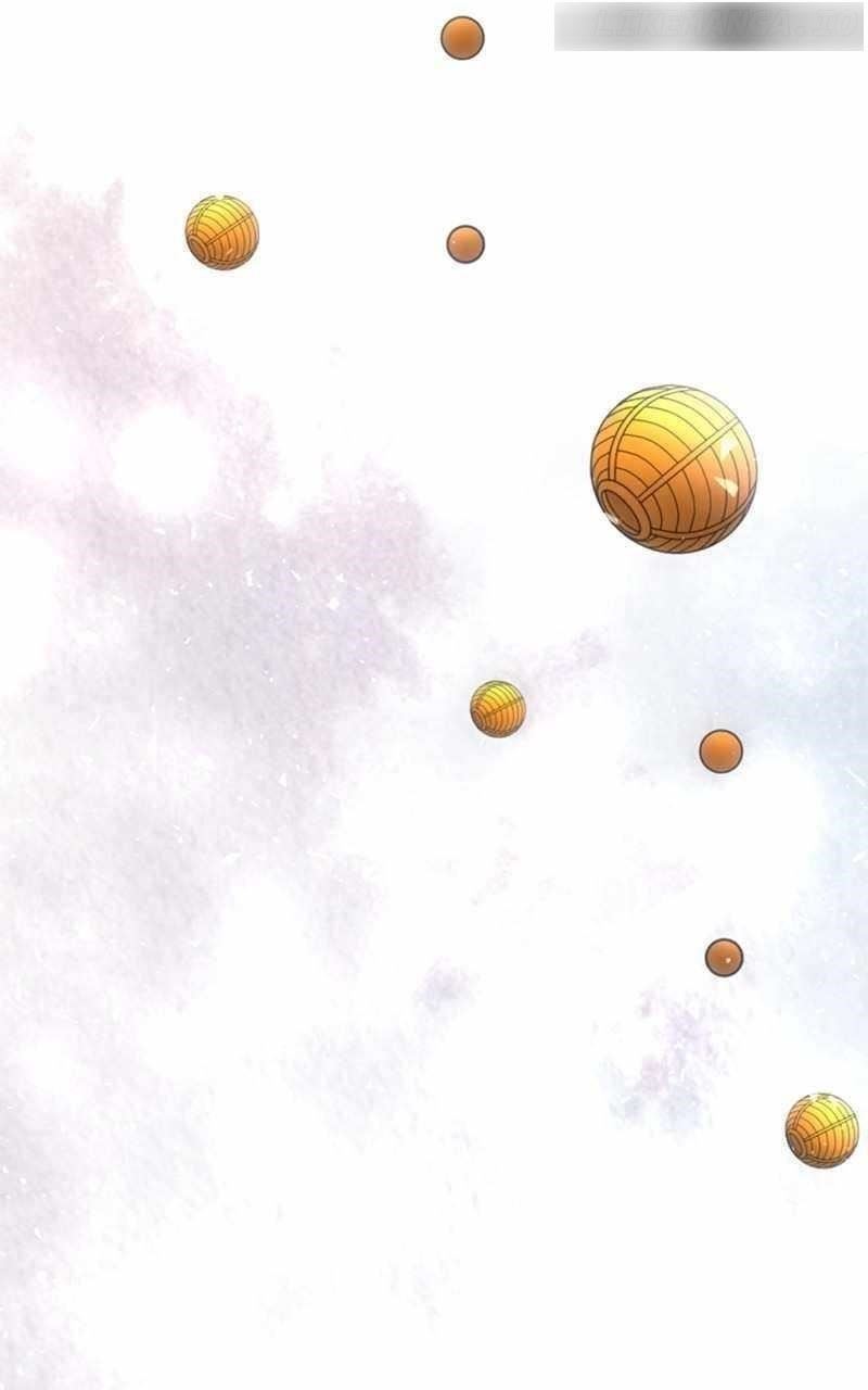 Surviving in an Action Manhwa Chapter 68 - Page 40