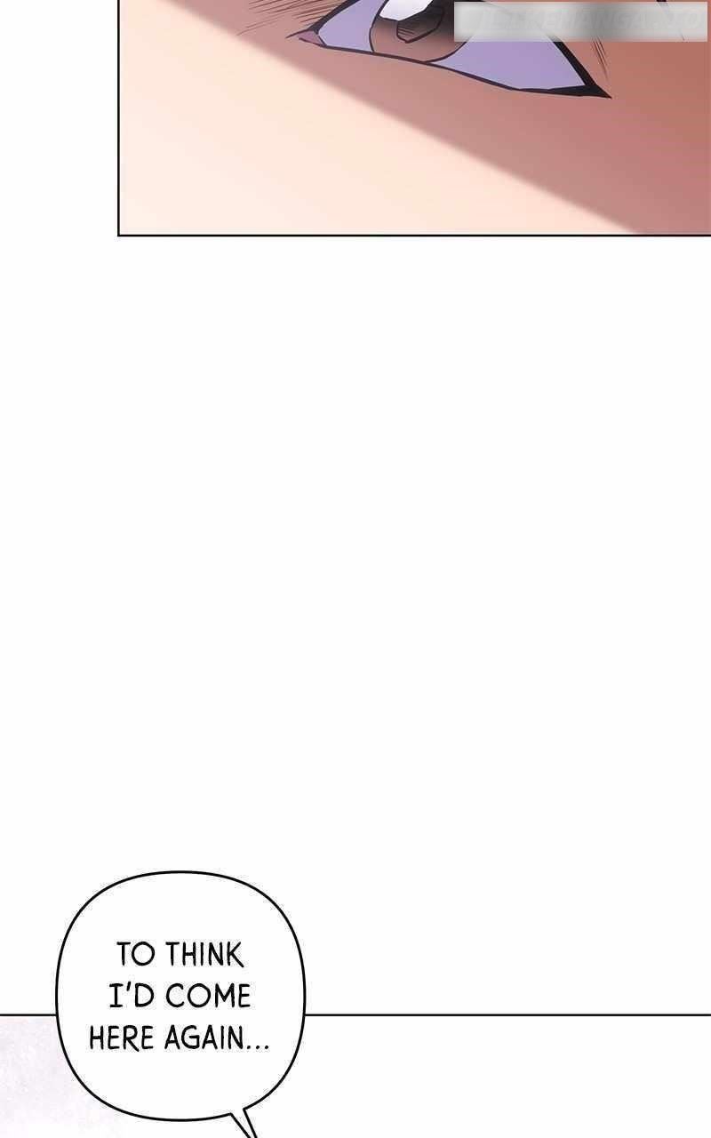 Surviving in an Action Manhwa Chapter 68 - Page 42