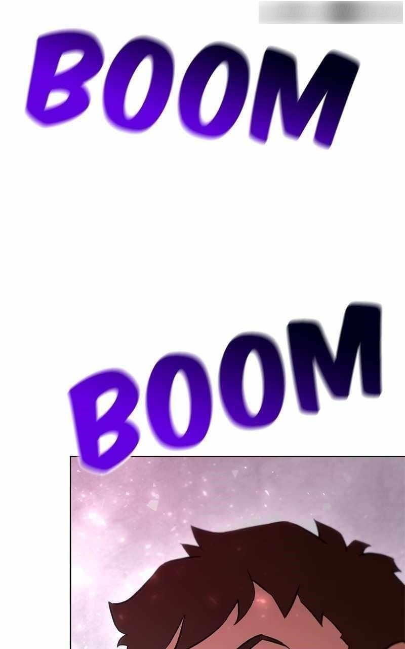 Surviving in an Action Manhwa Chapter 68 - Page 44