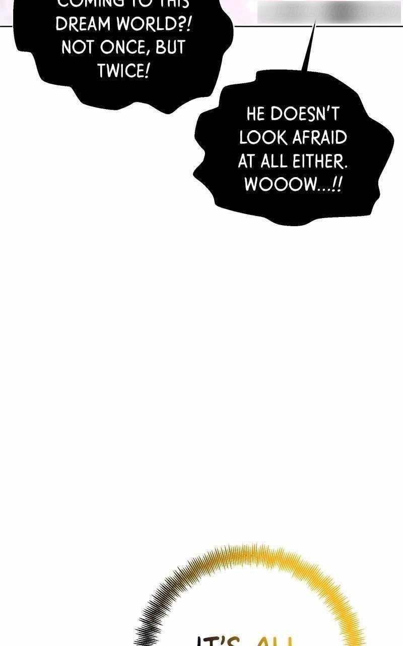 Surviving in an Action Manhwa Chapter 68 - Page 47