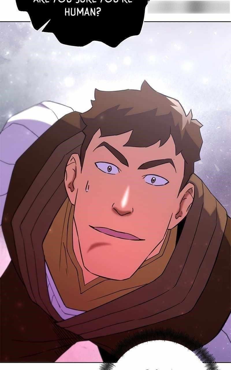 Surviving in an Action Manhwa Chapter 68 - Page 50