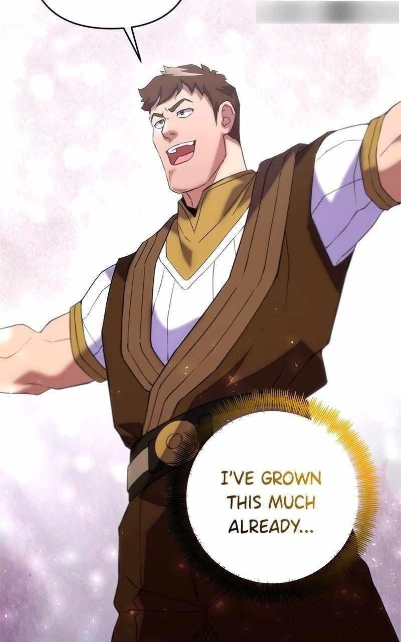 Surviving in an Action Manhwa Chapter 68 - Page 52