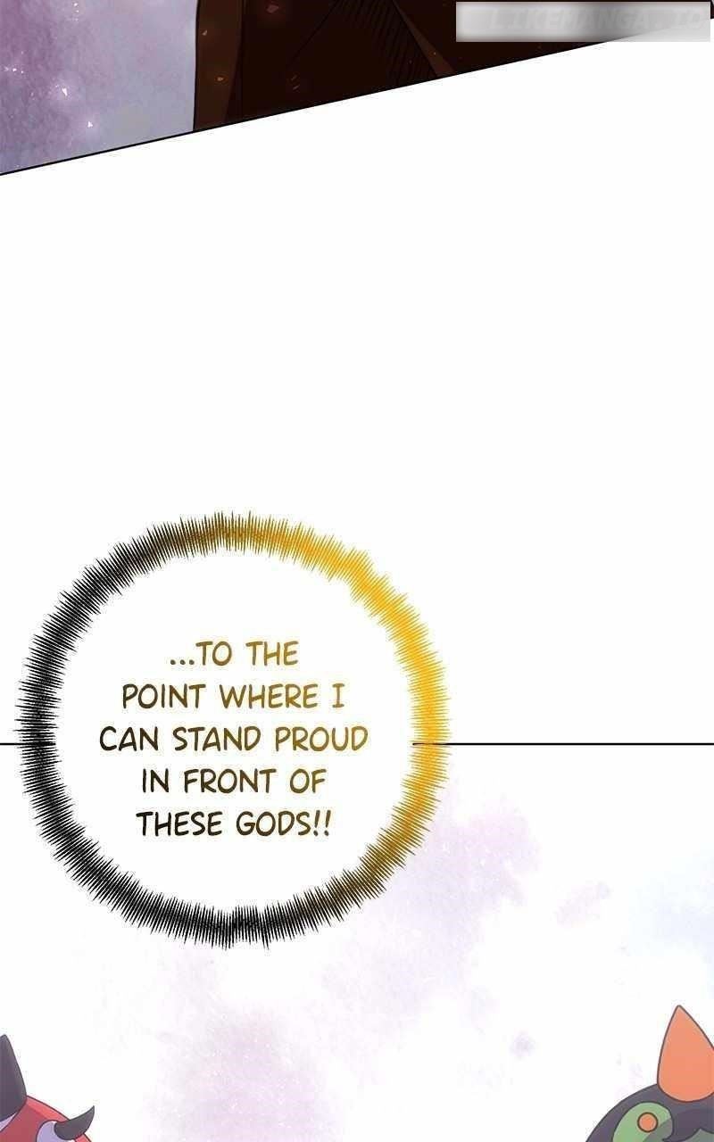 Surviving in an Action Manhwa Chapter 68 - Page 53