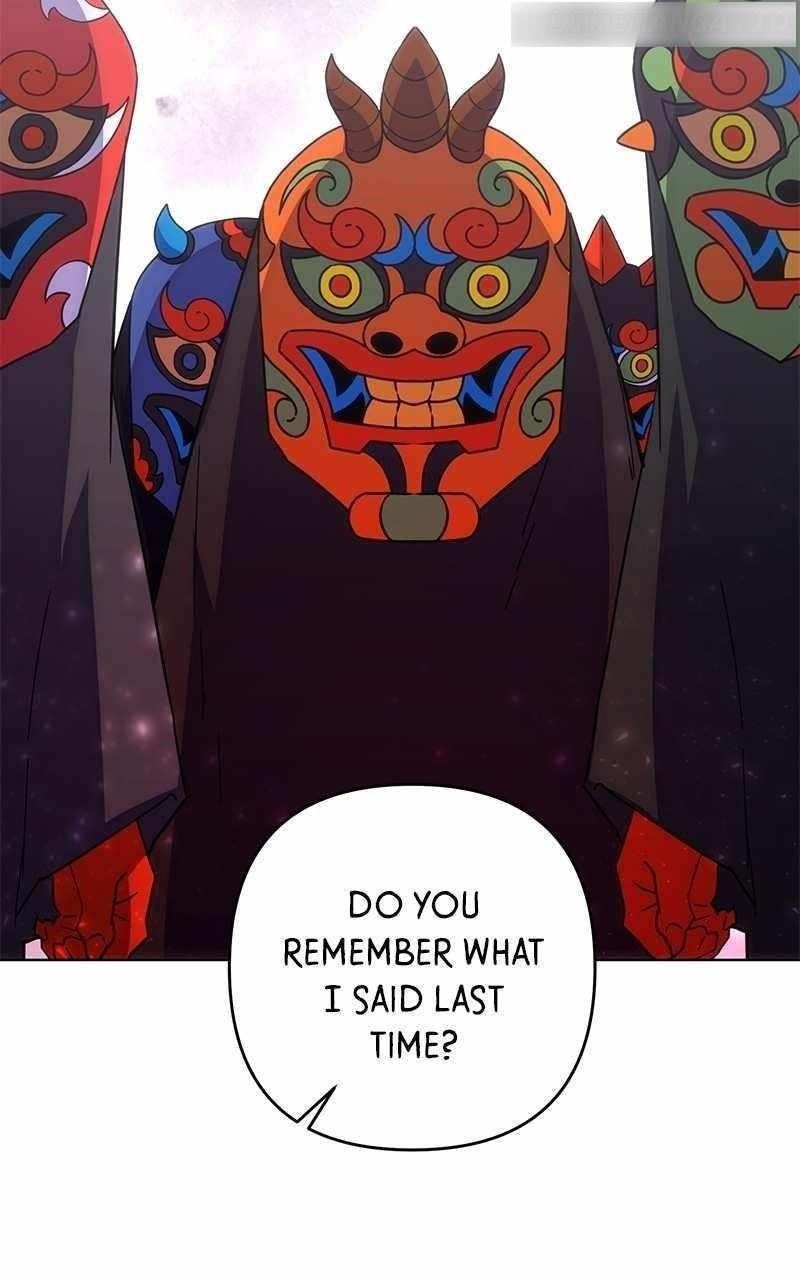 Surviving in an Action Manhwa Chapter 68 - Page 54