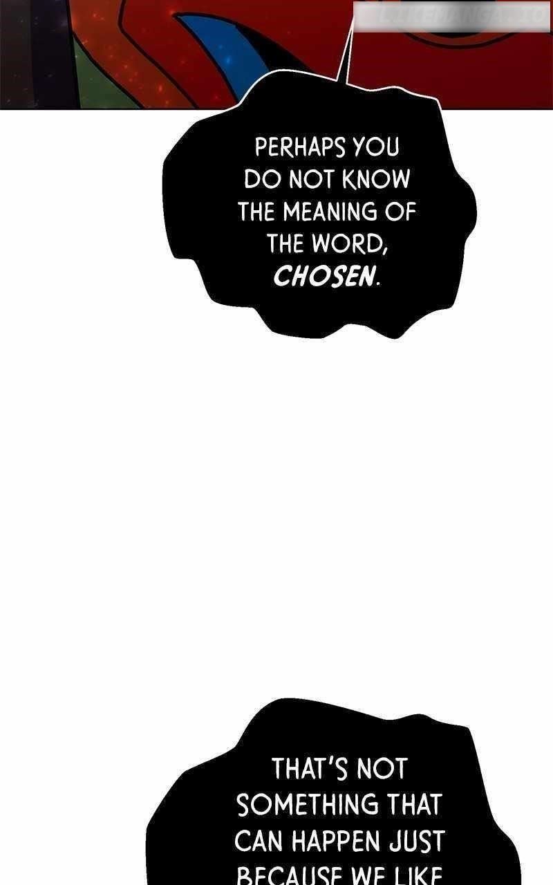 Surviving in an Action Manhwa Chapter 68 - Page 56