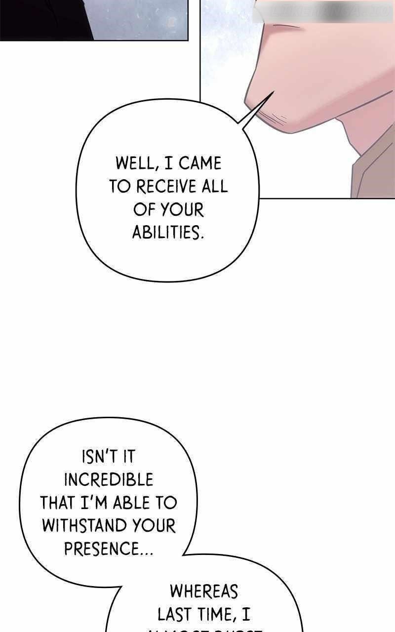 Surviving in an Action Manhwa Chapter 68 - Page 58