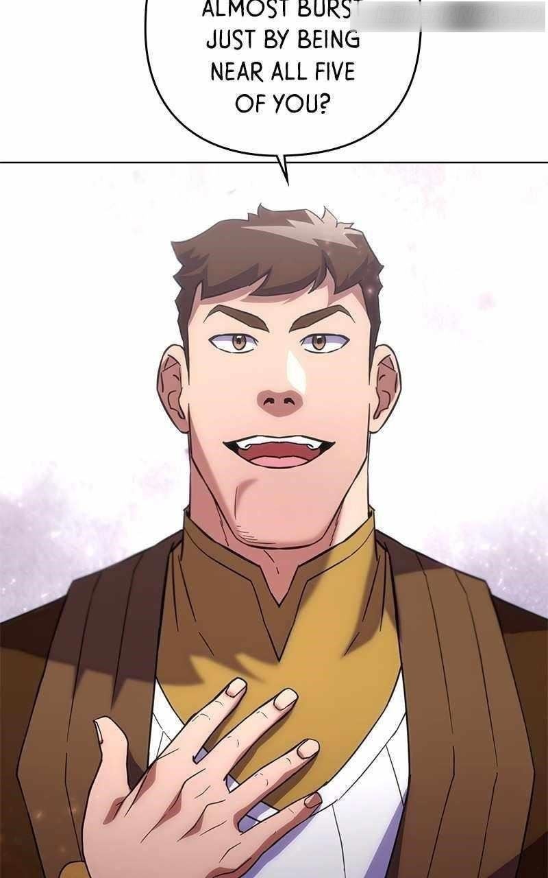 Surviving in an Action Manhwa Chapter 68 - Page 59