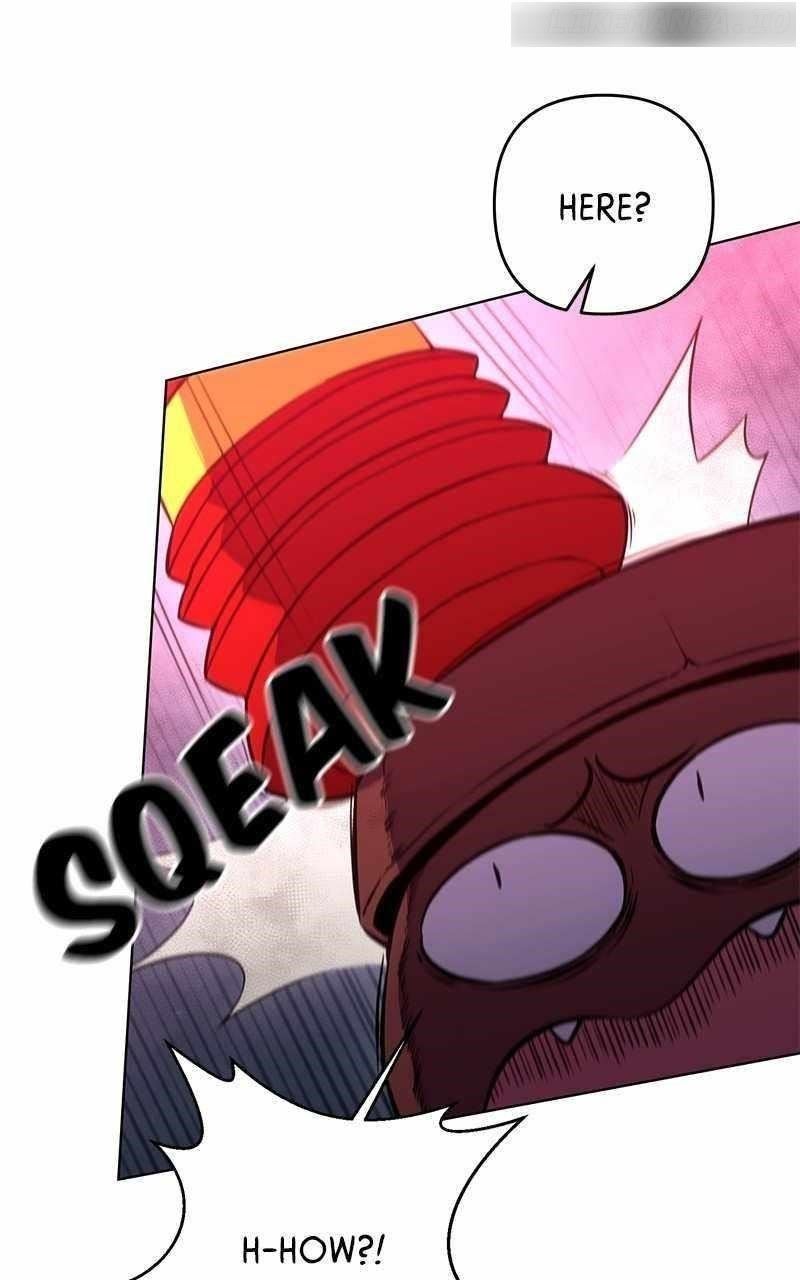 Surviving in an Action Manhwa Chapter 68 - Page 6