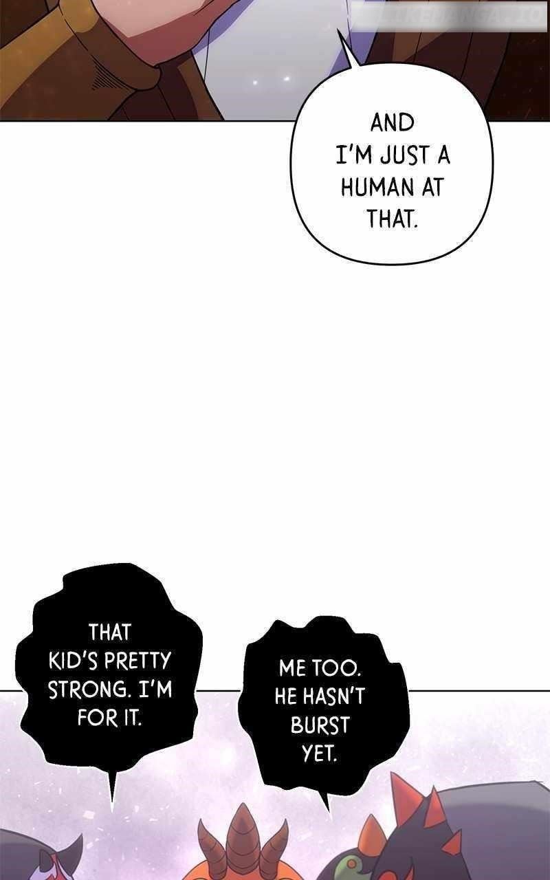 Surviving in an Action Manhwa Chapter 68 - Page 60