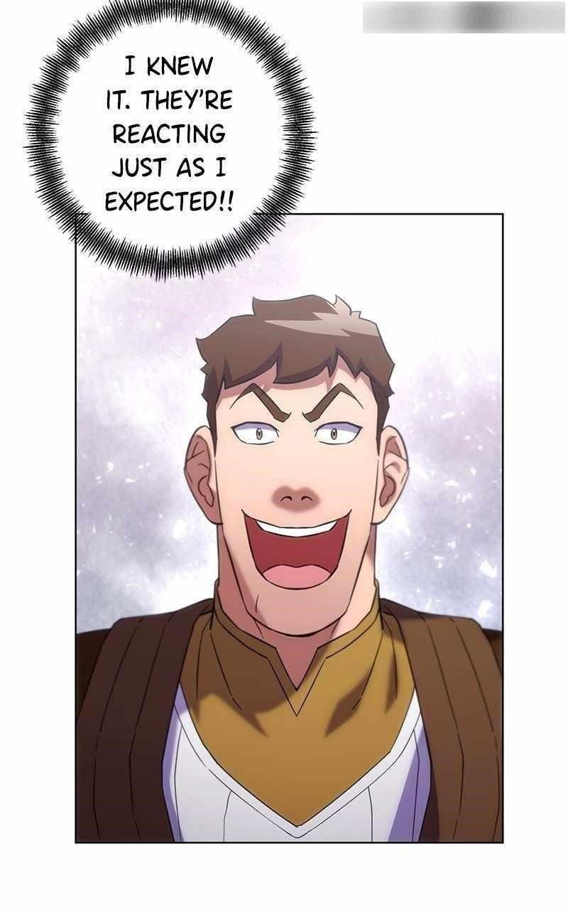 Surviving in an Action Manhwa Chapter 68 - Page 62