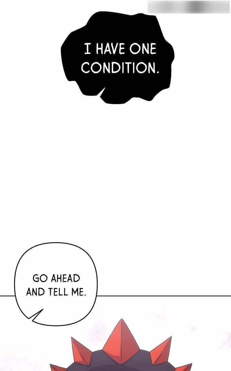 Surviving in an Action Manhwa Chapter 68 - Page 63