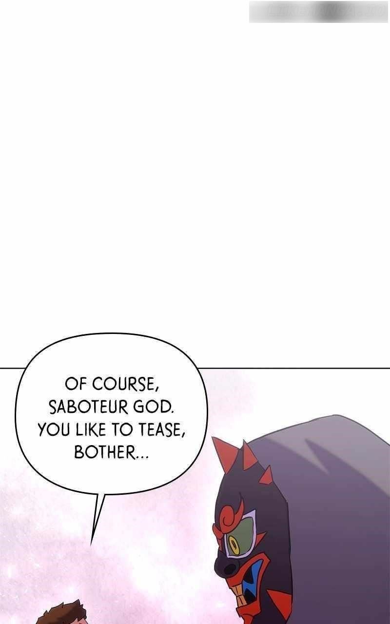 Surviving in an Action Manhwa Chapter 68 - Page 65