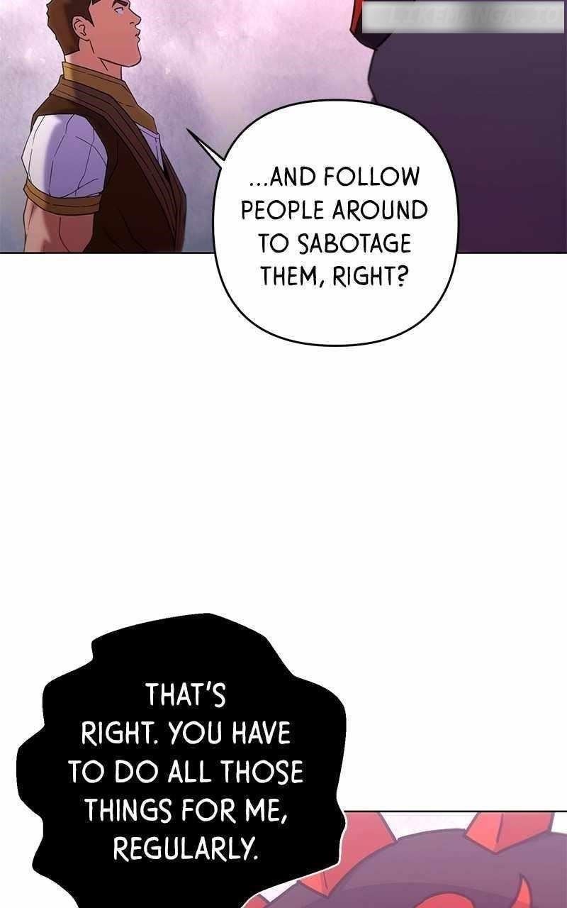 Surviving in an Action Manhwa Chapter 68 - Page 66