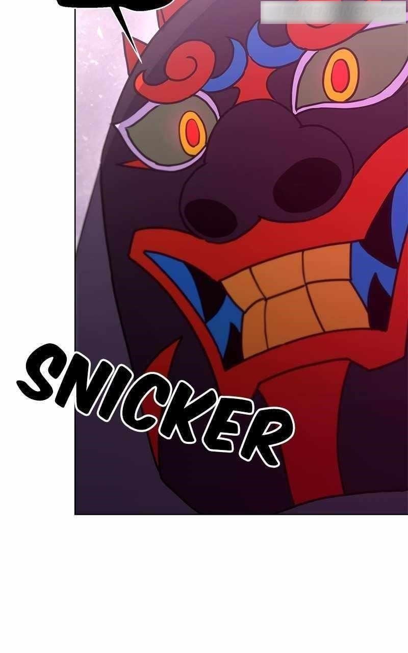 Surviving in an Action Manhwa Chapter 68 - Page 67