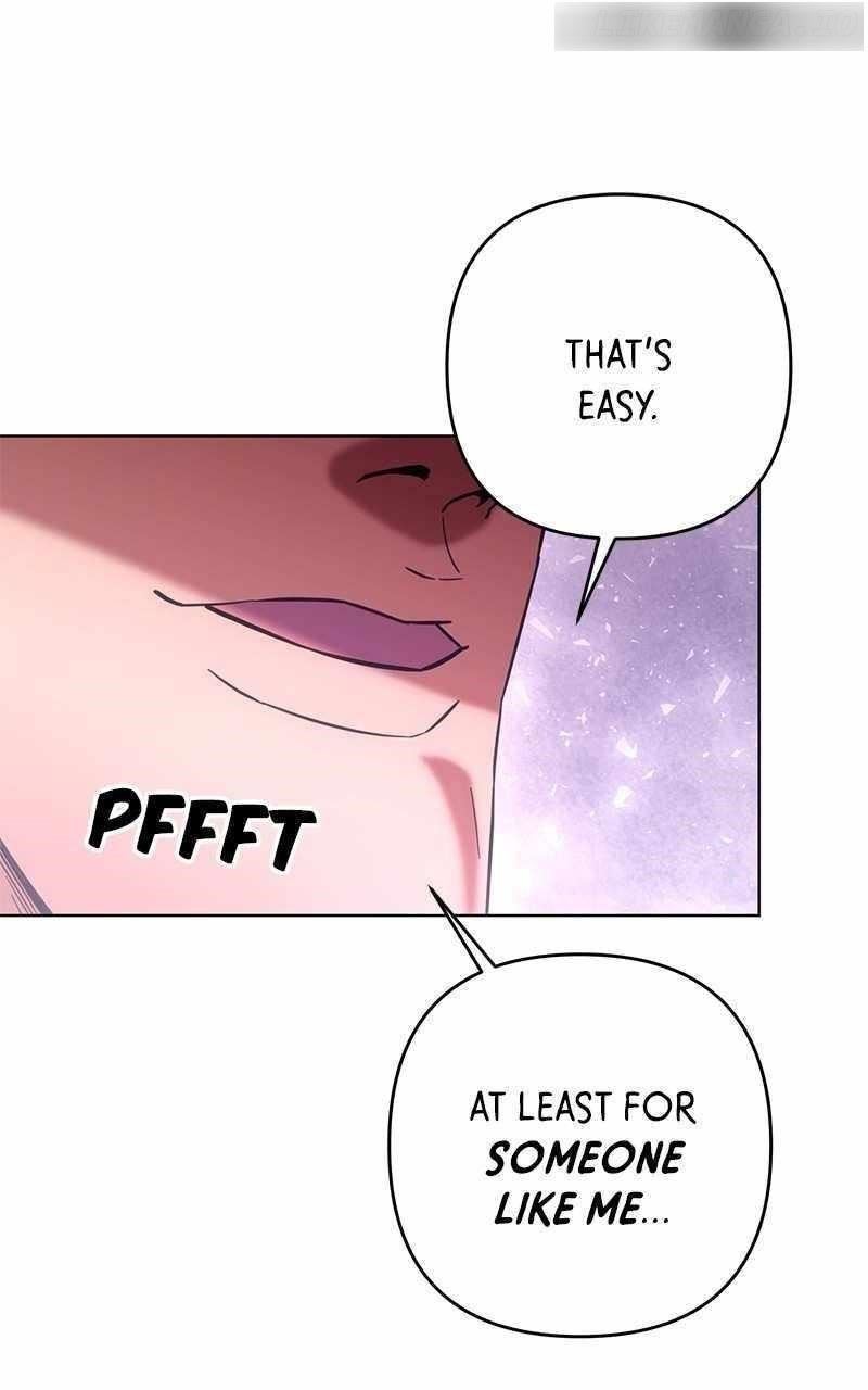 Surviving in an Action Manhwa Chapter 68 - Page 68