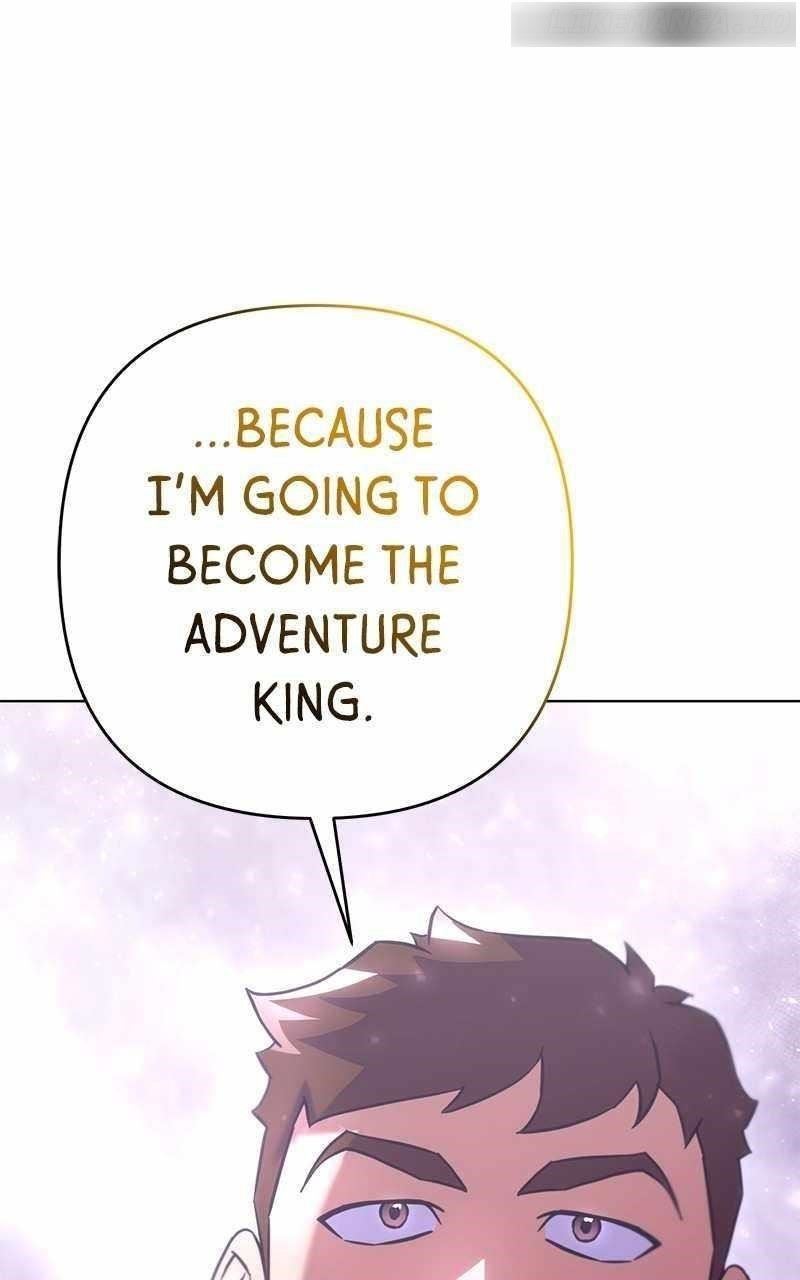 Surviving in an Action Manhwa Chapter 68 - Page 69