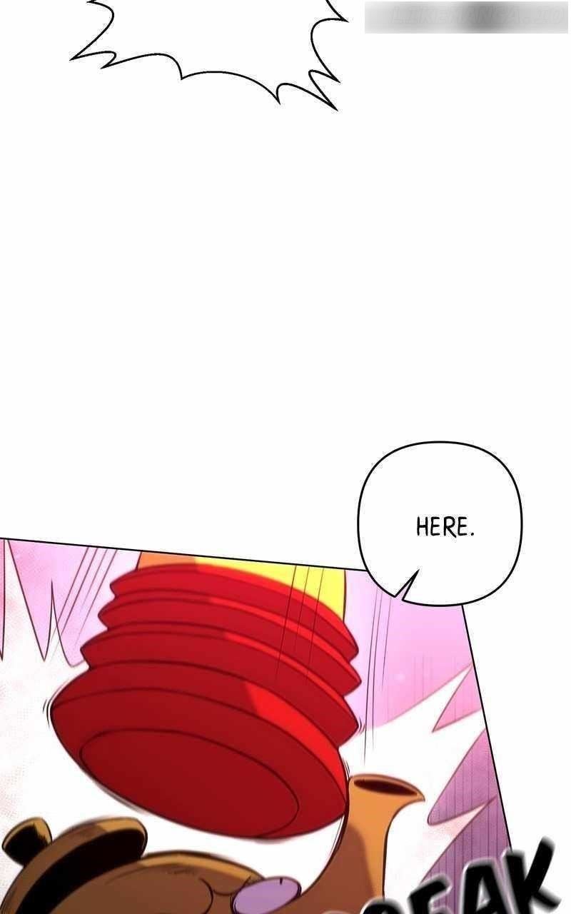 Surviving in an Action Manhwa Chapter 68 - Page 7