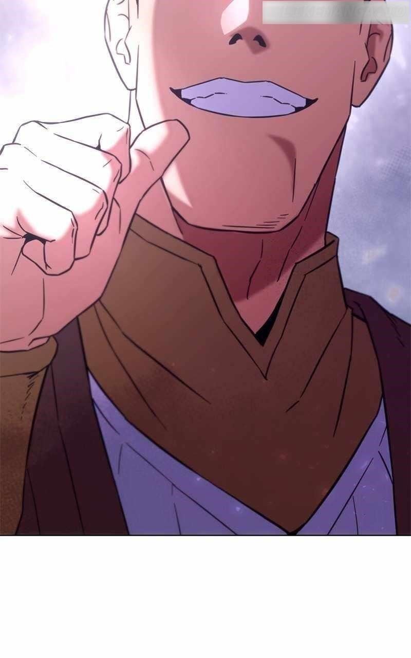 Surviving in an Action Manhwa Chapter 68 - Page 70