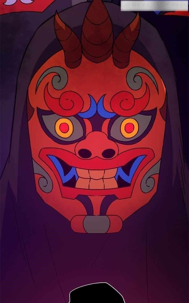 Surviving in an Action Manhwa Chapter 68 - Page 73