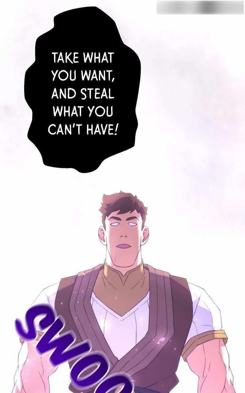 Surviving in an Action Manhwa Chapter 68 - Page 76