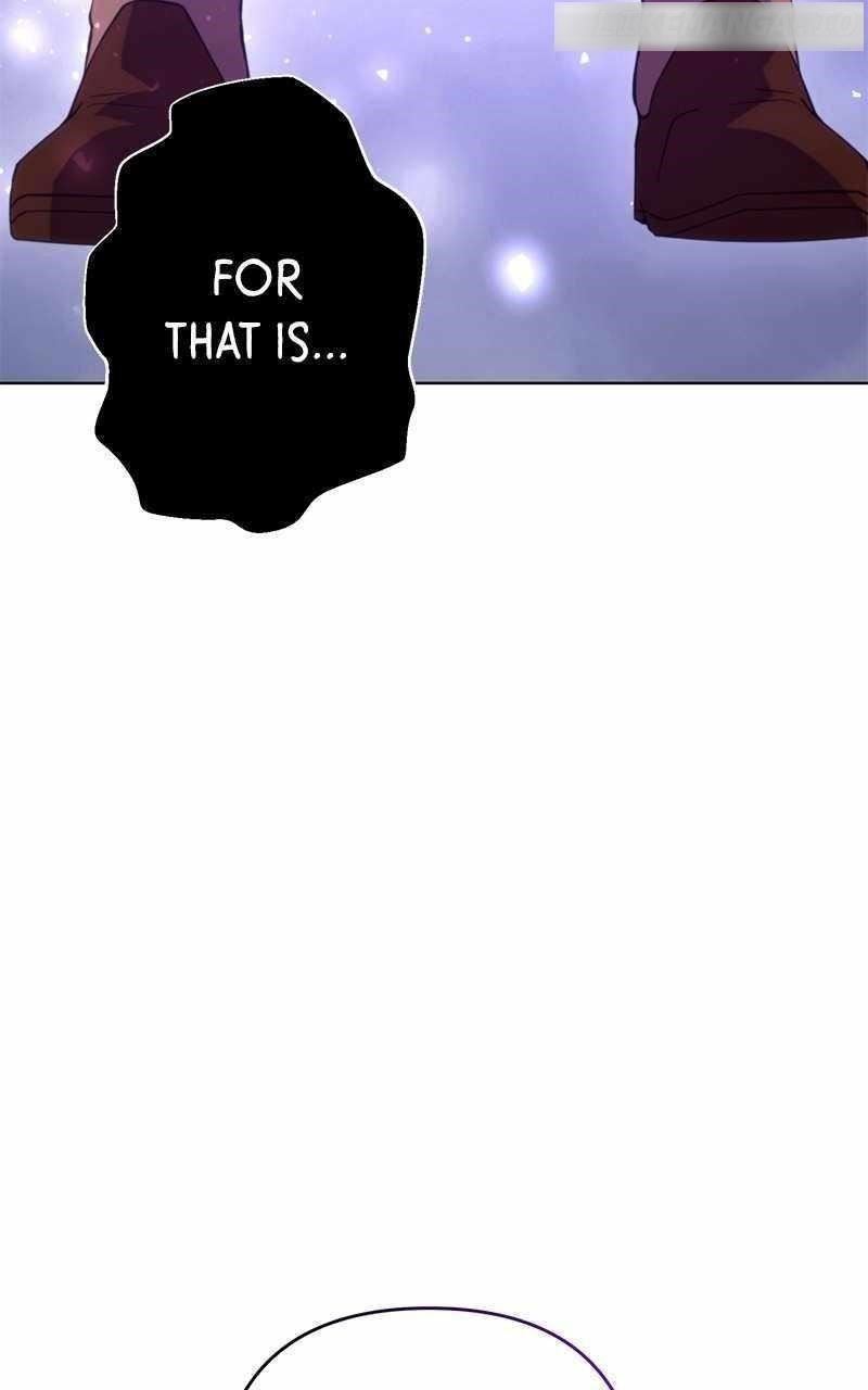 Surviving in an Action Manhwa Chapter 68 - Page 78