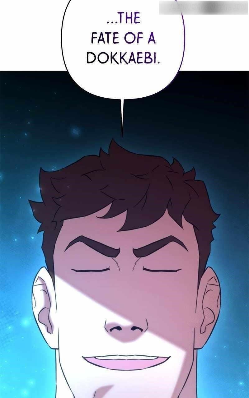 Surviving in an Action Manhwa Chapter 68 - Page 79