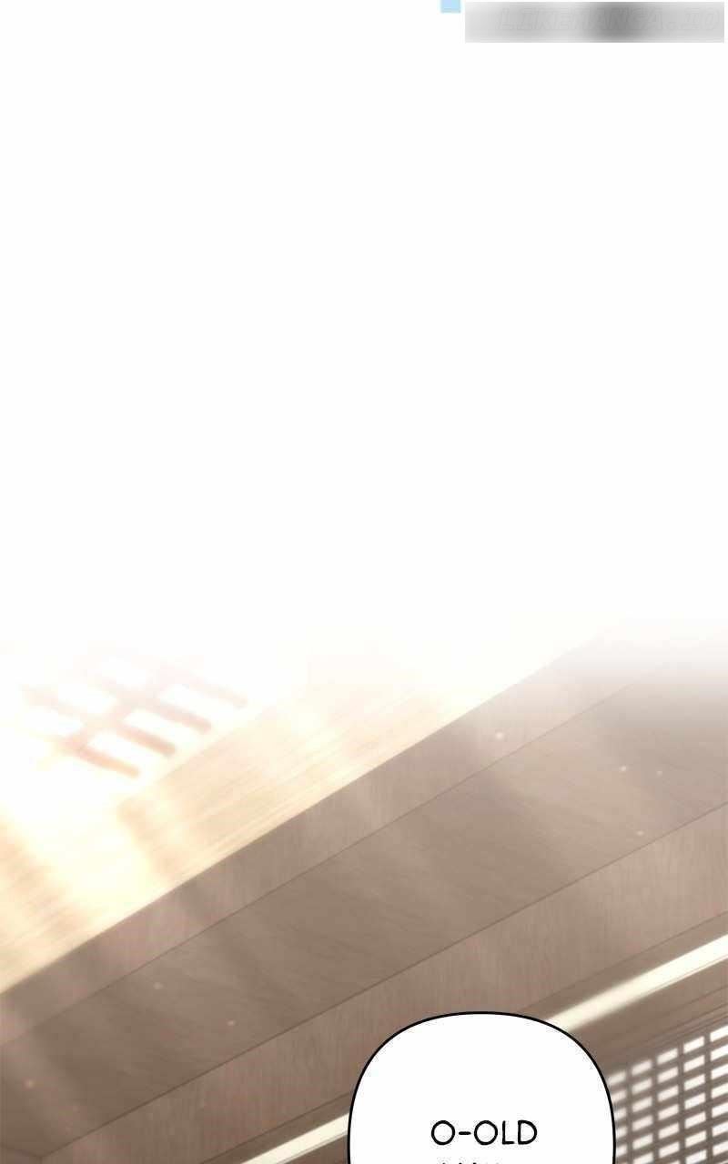 Surviving in an Action Manhwa Chapter 68 - Page 81