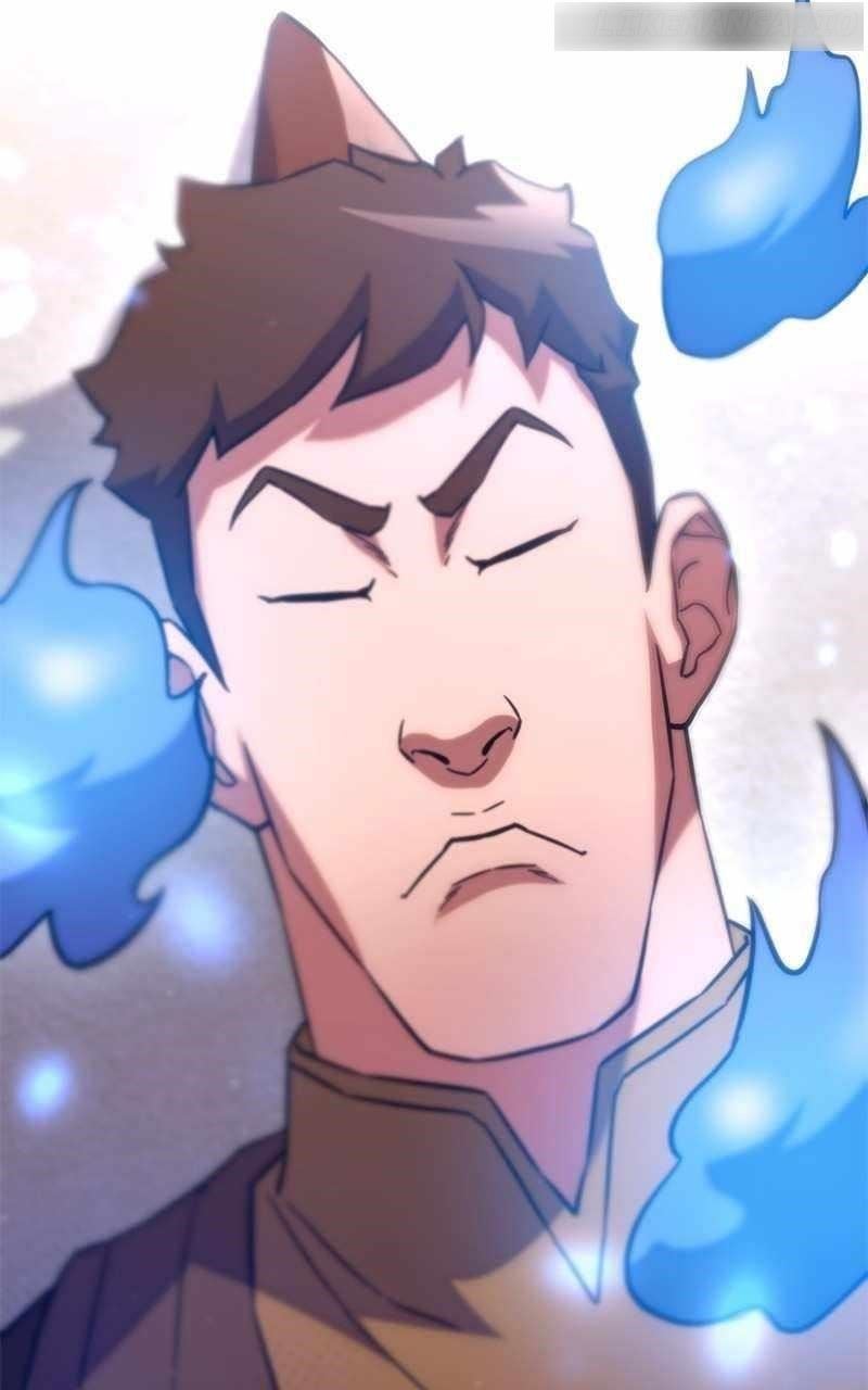 Surviving in an Action Manhwa Chapter 68 - Page 84