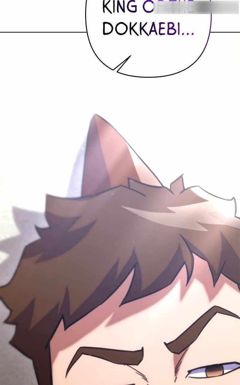 Surviving in an Action Manhwa Chapter 68 - Page 86