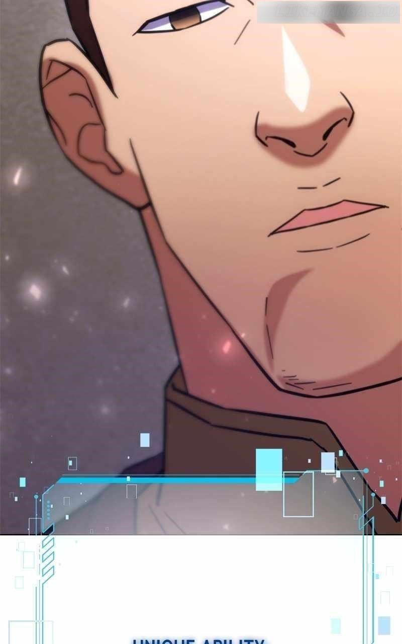 Surviving in an Action Manhwa Chapter 68 - Page 87