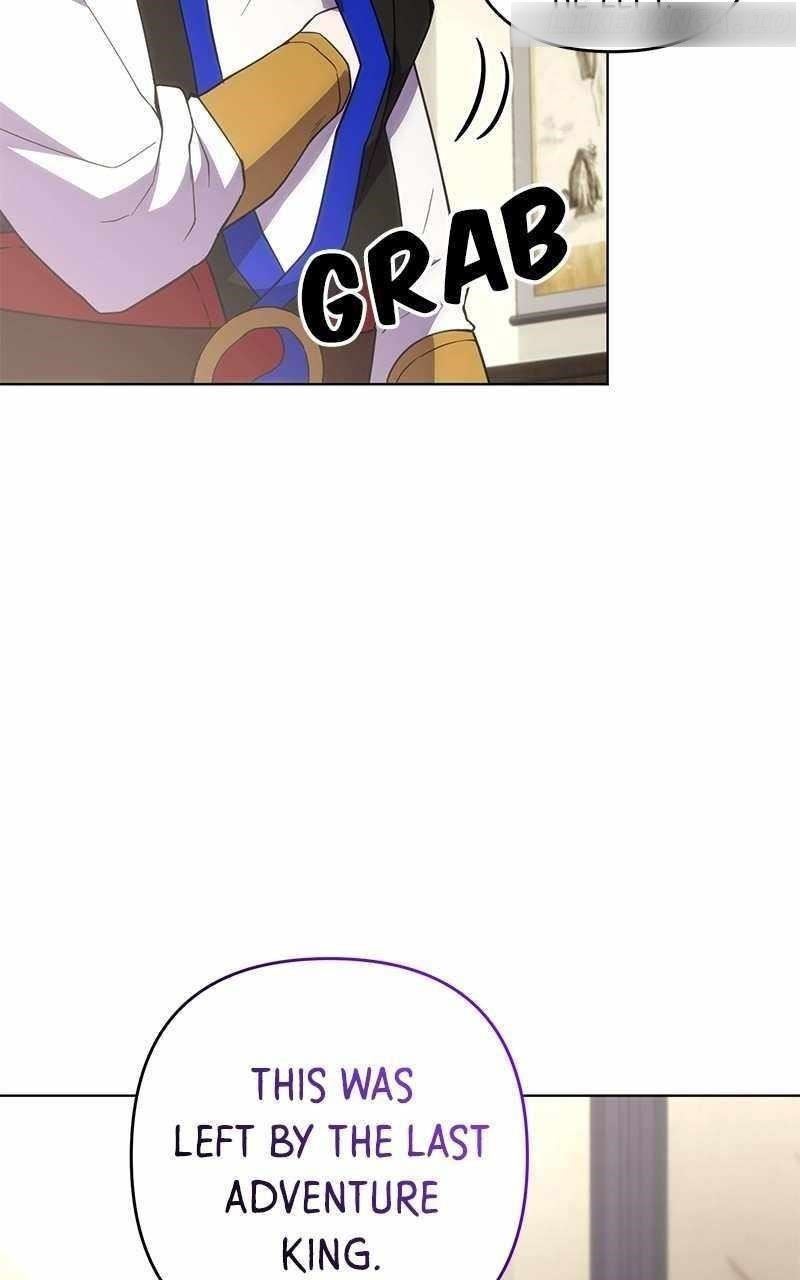 Surviving in an Action Manhwa Chapter 68 - Page 91