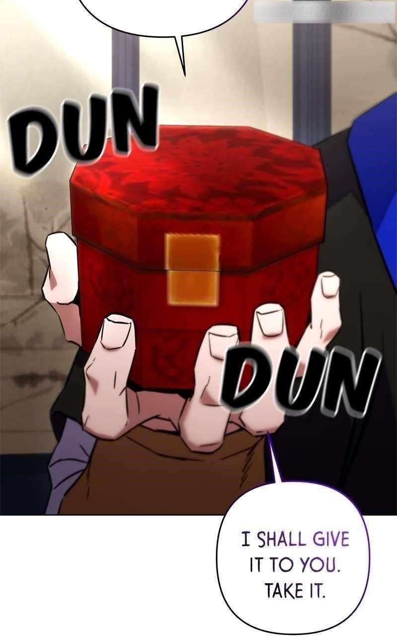 Surviving in an Action Manhwa Chapter 68 - Page 92