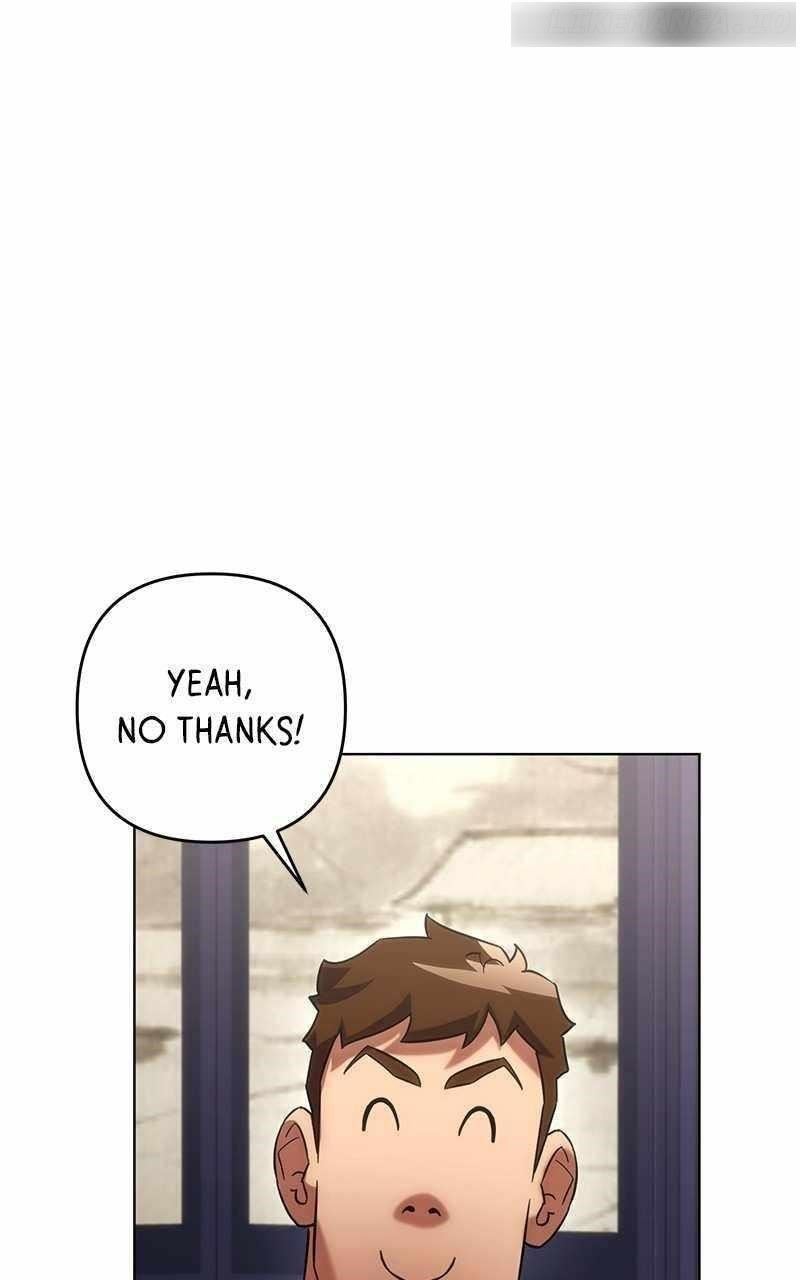 Surviving in an Action Manhwa Chapter 68 - Page 93