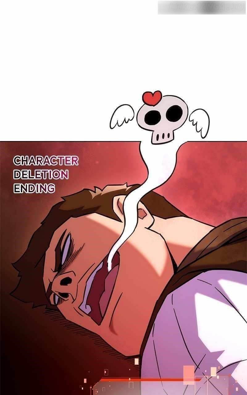 Surviving in an Action Manhwa Chapter 68 - Page 96