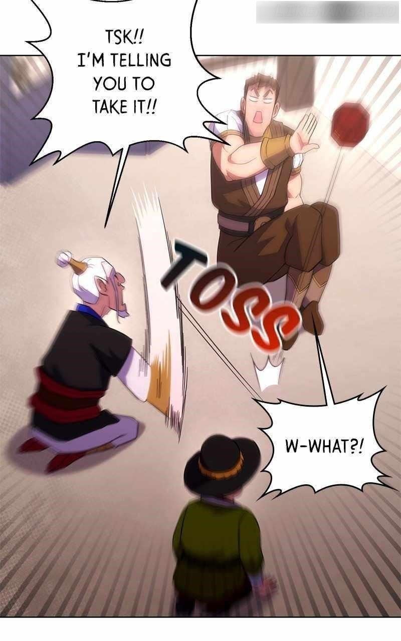 Surviving in an Action Manhwa Chapter 68 - Page 98