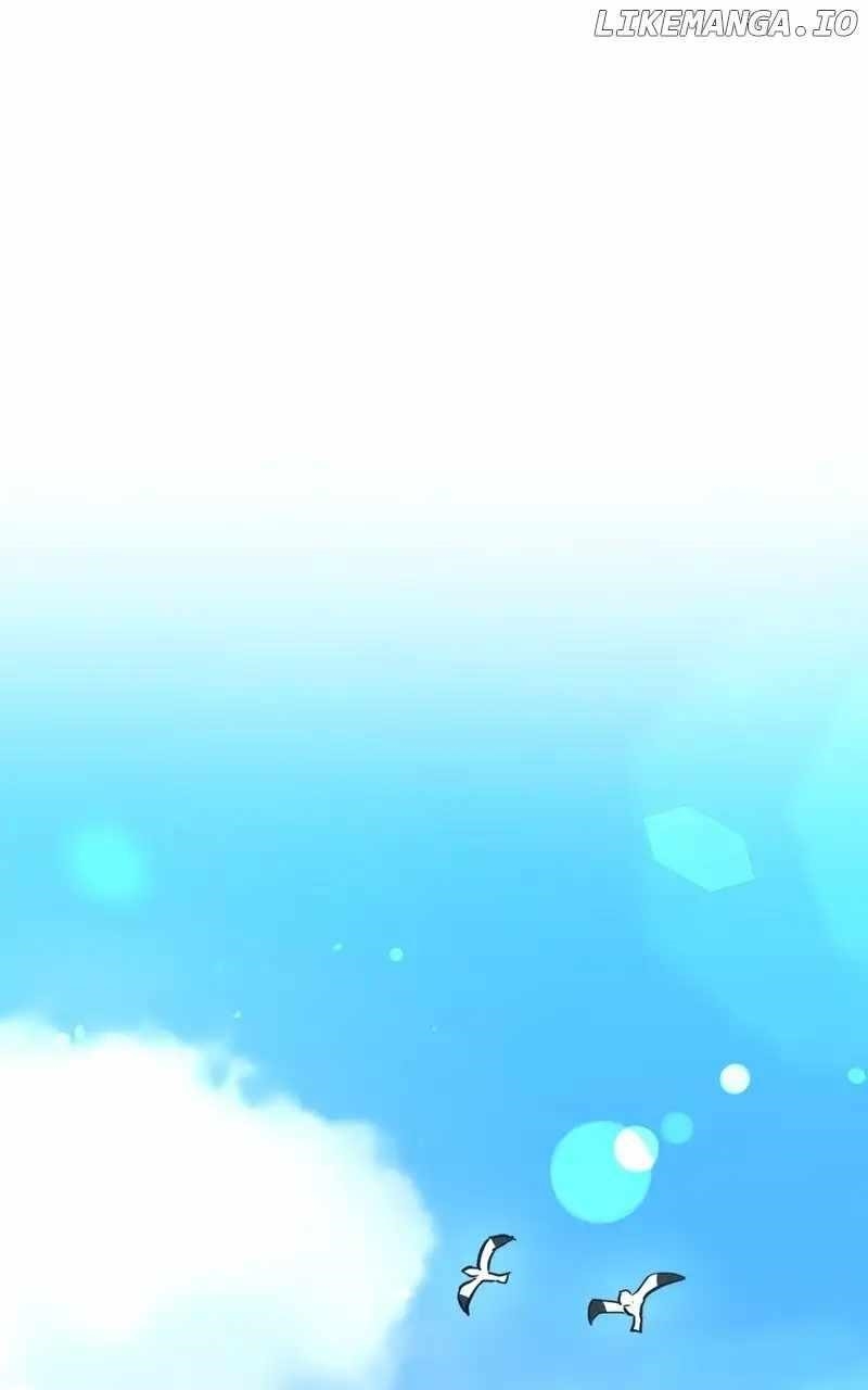 Surviving in an Action Manhwa Chapter 69 - Page 1