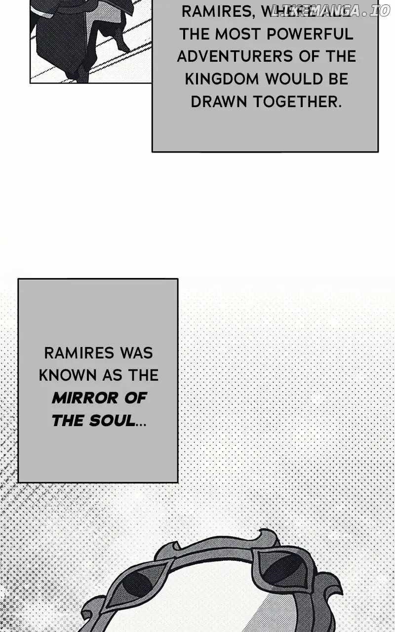 Surviving in an Action Manhwa Chapter 69 - Page 10