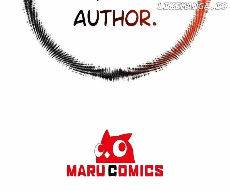 Surviving in an Action Manhwa Chapter 69 - Page 100