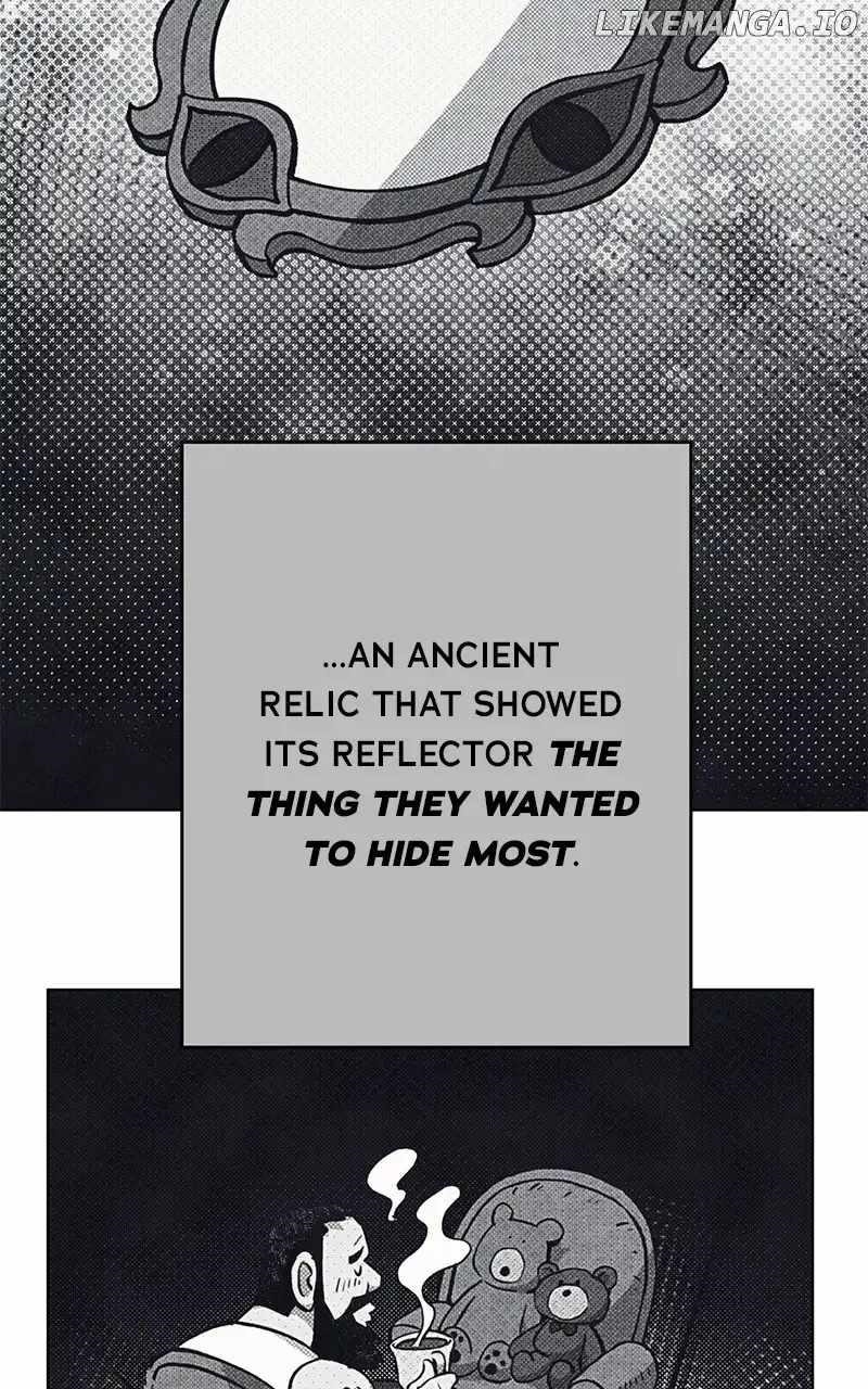 Surviving in an Action Manhwa Chapter 69 - Page 11