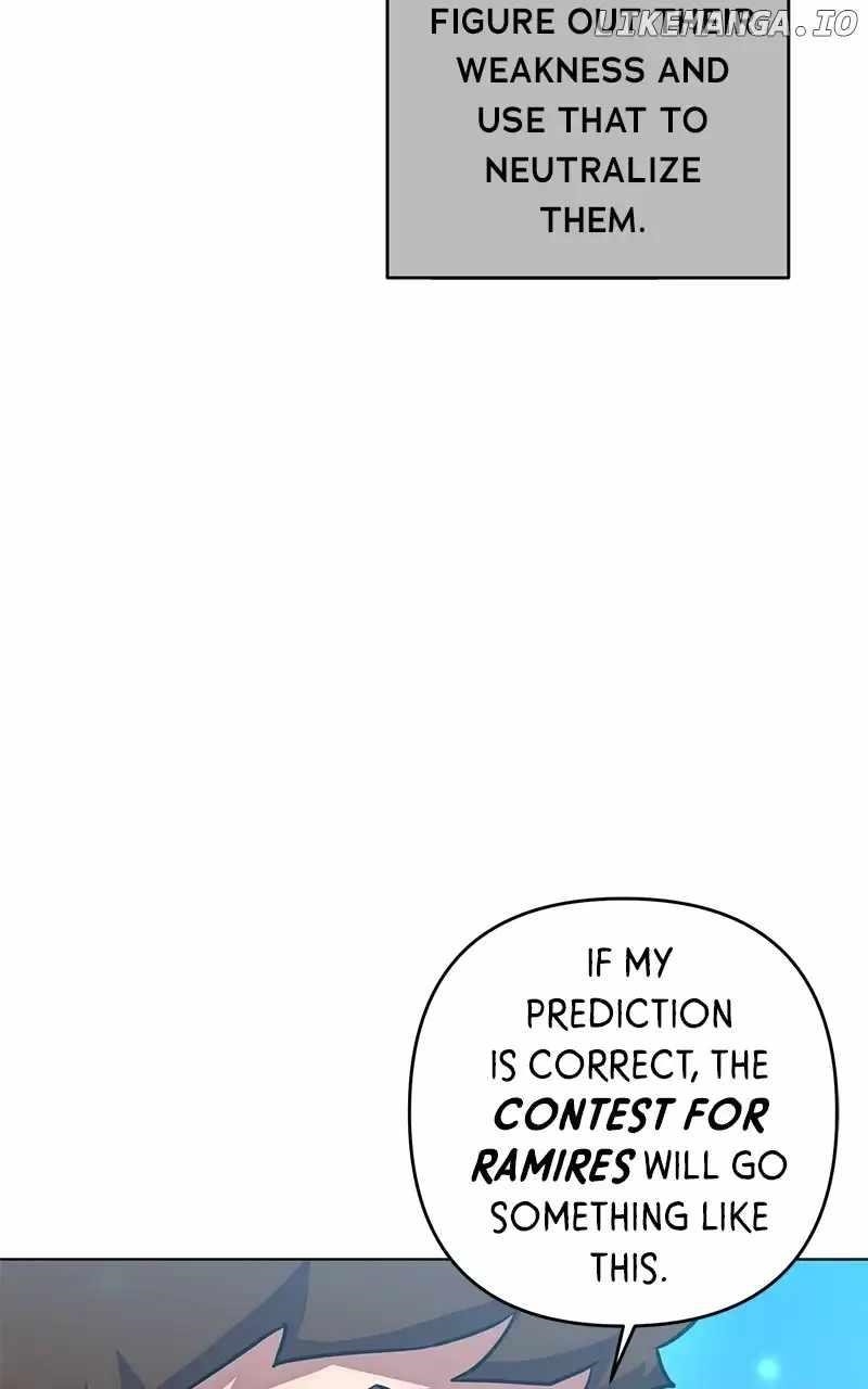 Surviving in an Action Manhwa Chapter 69 - Page 13