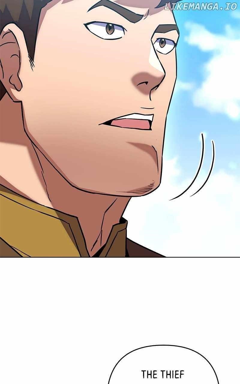 Surviving in an Action Manhwa Chapter 69 - Page 14