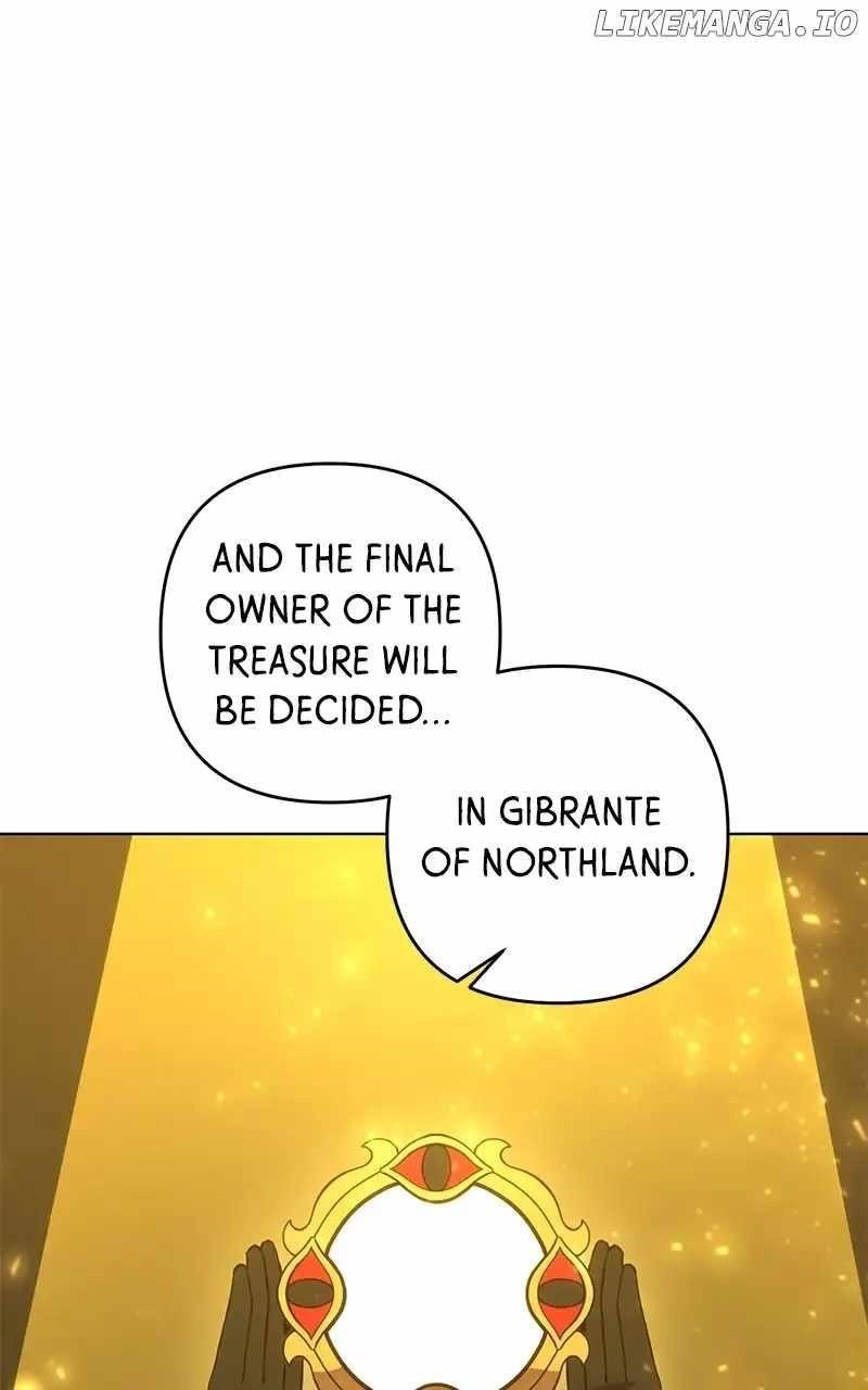 Surviving in an Action Manhwa Chapter 69 - Page 16