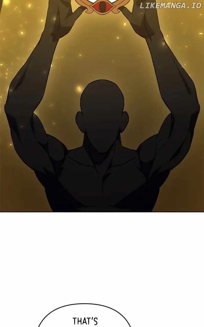 Surviving in an Action Manhwa Chapter 69 - Page 17