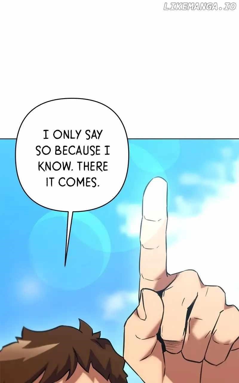 Surviving in an Action Manhwa Chapter 69 - Page 19