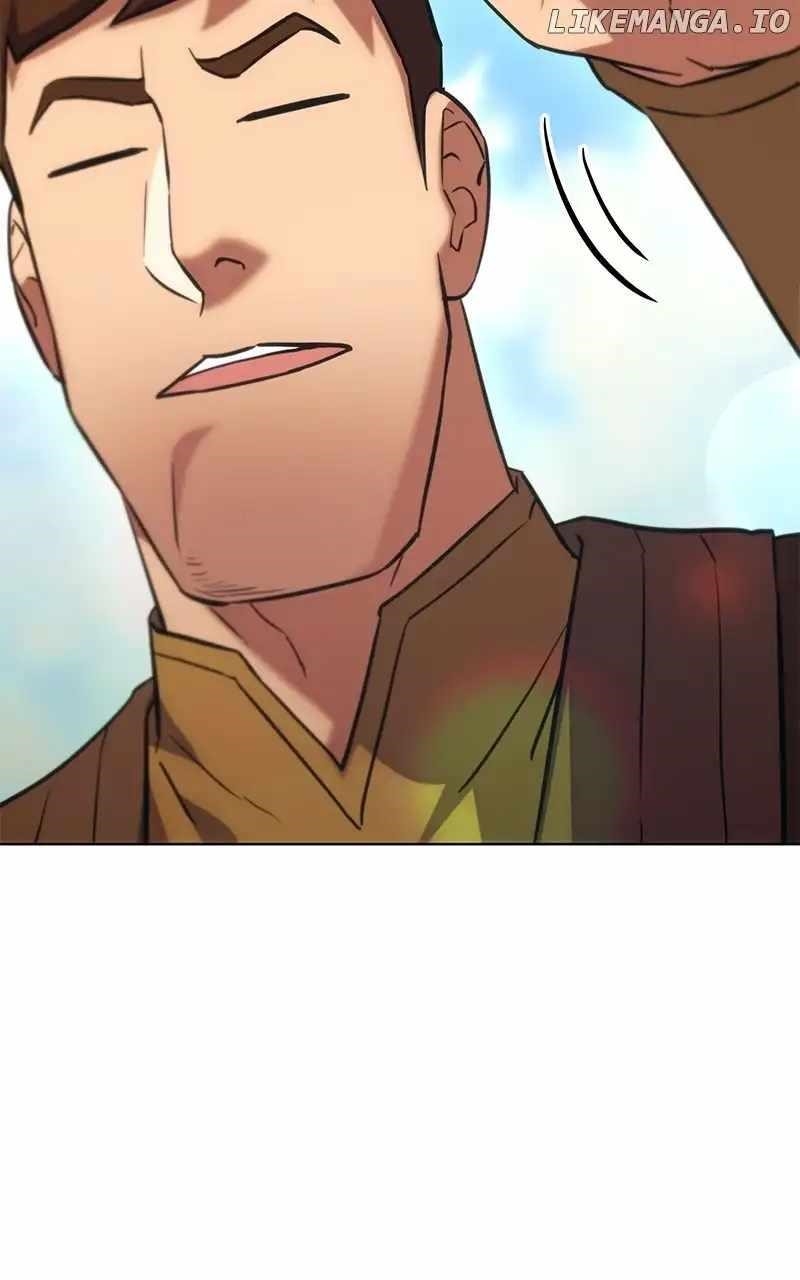 Surviving in an Action Manhwa Chapter 69 - Page 20