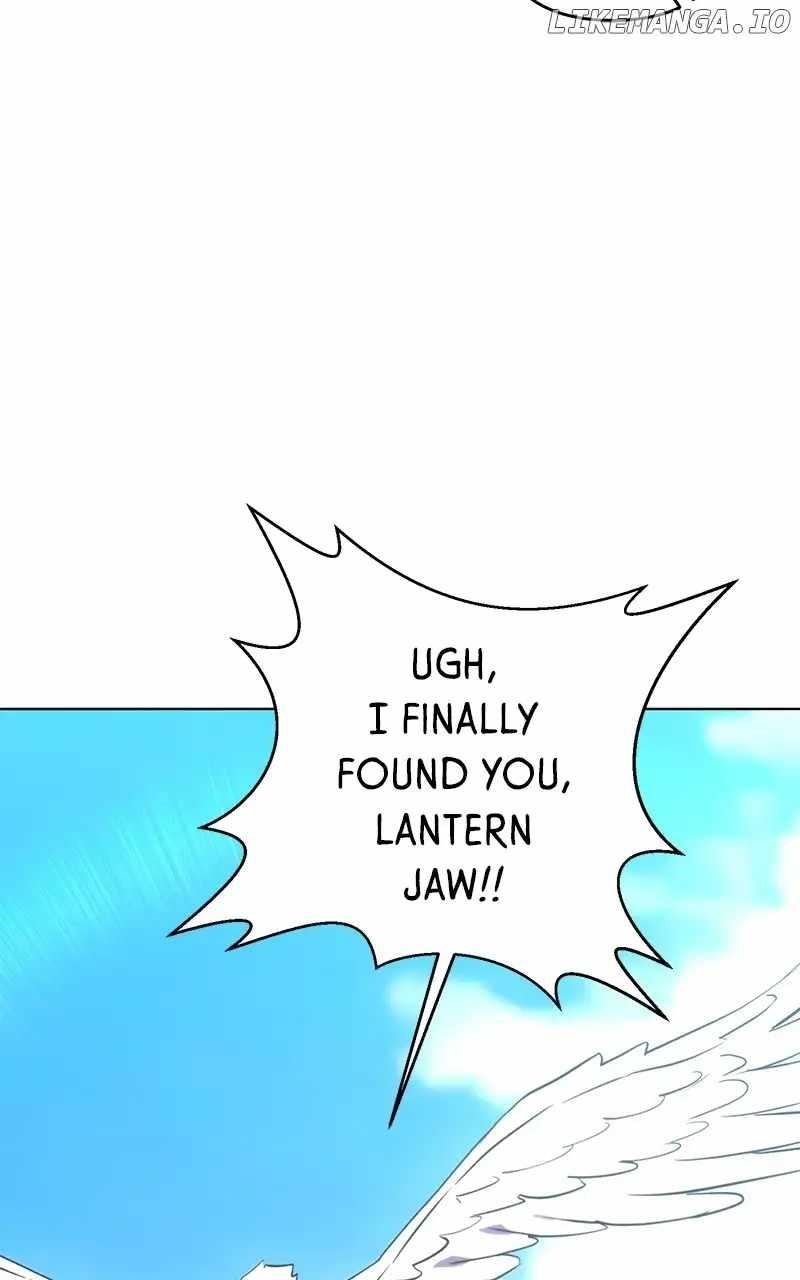 Surviving in an Action Manhwa Chapter 69 - Page 23