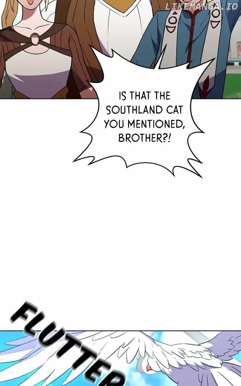 Surviving in an Action Manhwa Chapter 69 - Page 26