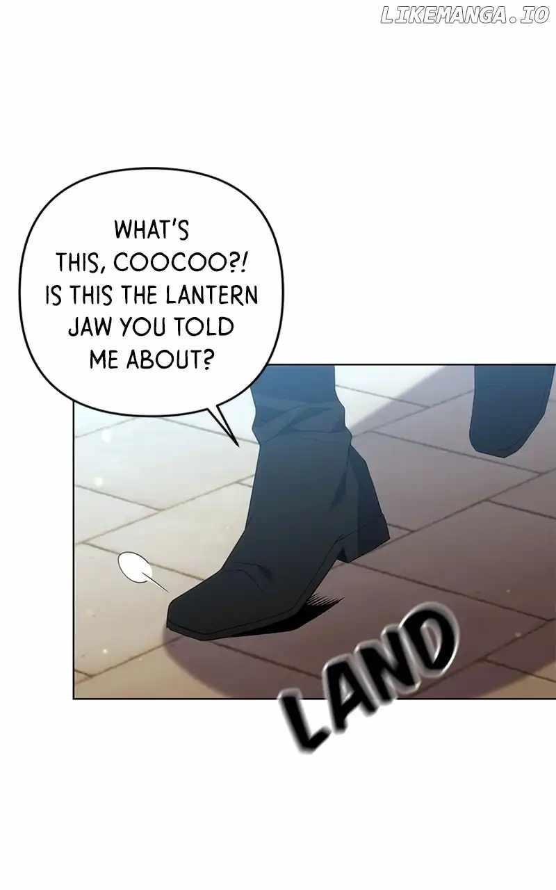 Surviving in an Action Manhwa Chapter 69 - Page 28