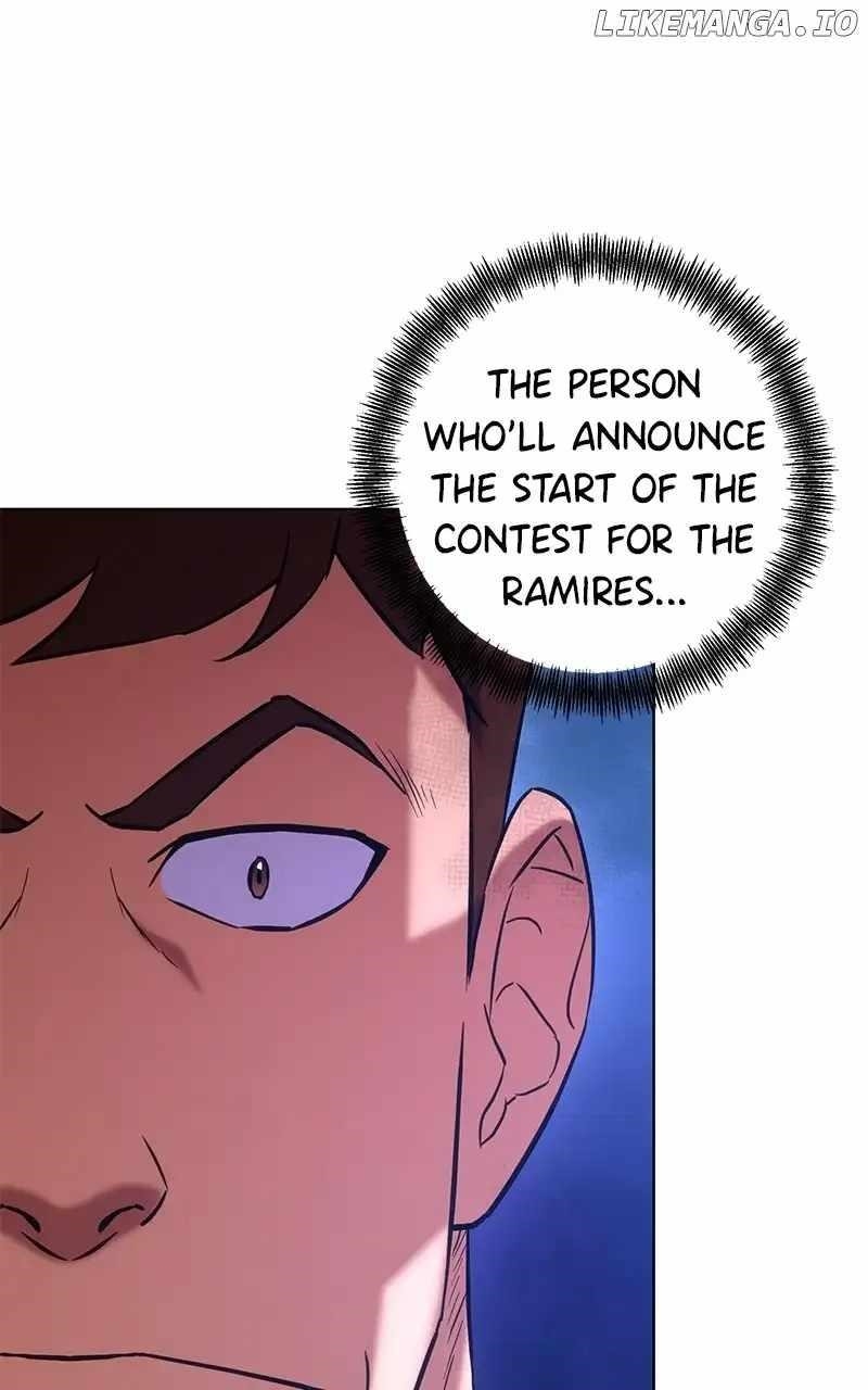 Surviving in an Action Manhwa Chapter 69 - Page 29